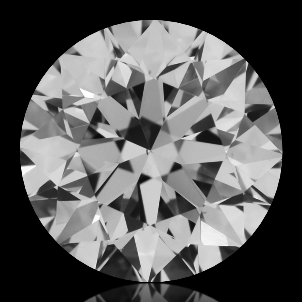 Stone ID: PAXHHNQHYQR